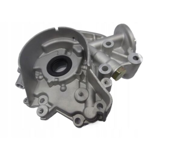 Pompa oleju silnika Mitsubishi G15B 4G12 4G15 GG11 G15B G4DJ - GENEUS