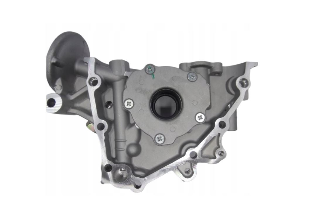 Pompa oleju silnika Mitsubishi G15B 4G12 4G15 GG11 G15B G4DJ - GENEUS