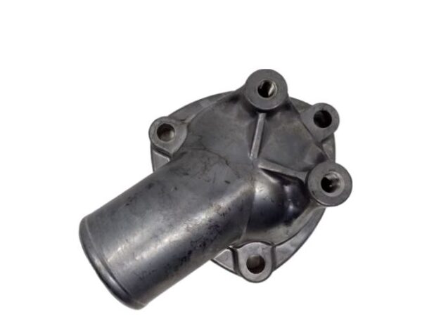 Górna obudowa termostatu MITSUBISHI 6D34 - GENEUS
