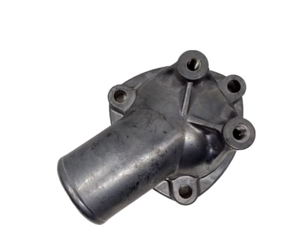 Górna obudowa termostatu MITSUBISHI 6D34 - GENEUS