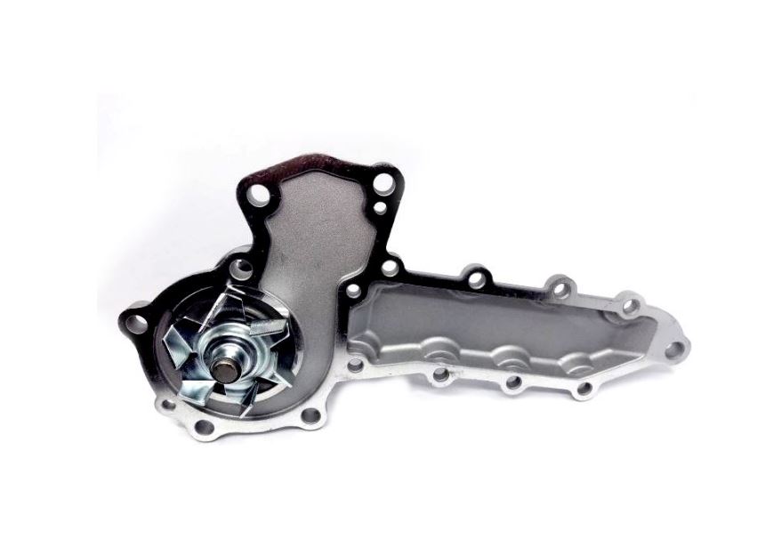 Pompa wody KUBOTA V1502 V1702 V1902 V1903 V2003 V2203 D1402 D1302 D1301 D1403 - GENEUS