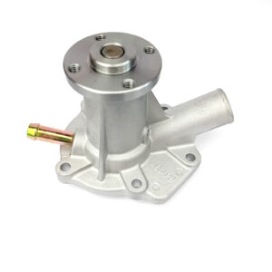 Pompa wody KUBOTA D950 D850 D750 D650 V1100 V1200 Z430 Z500 Z650 Z600 - GENEUS