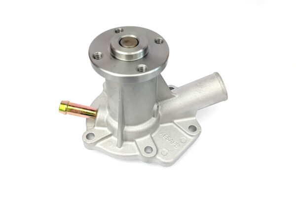 Pompa wody KUBOTA D950 D850 D750 D650 V1100 V1200 Z430 Z500 Z650 Z600 - GENEUS