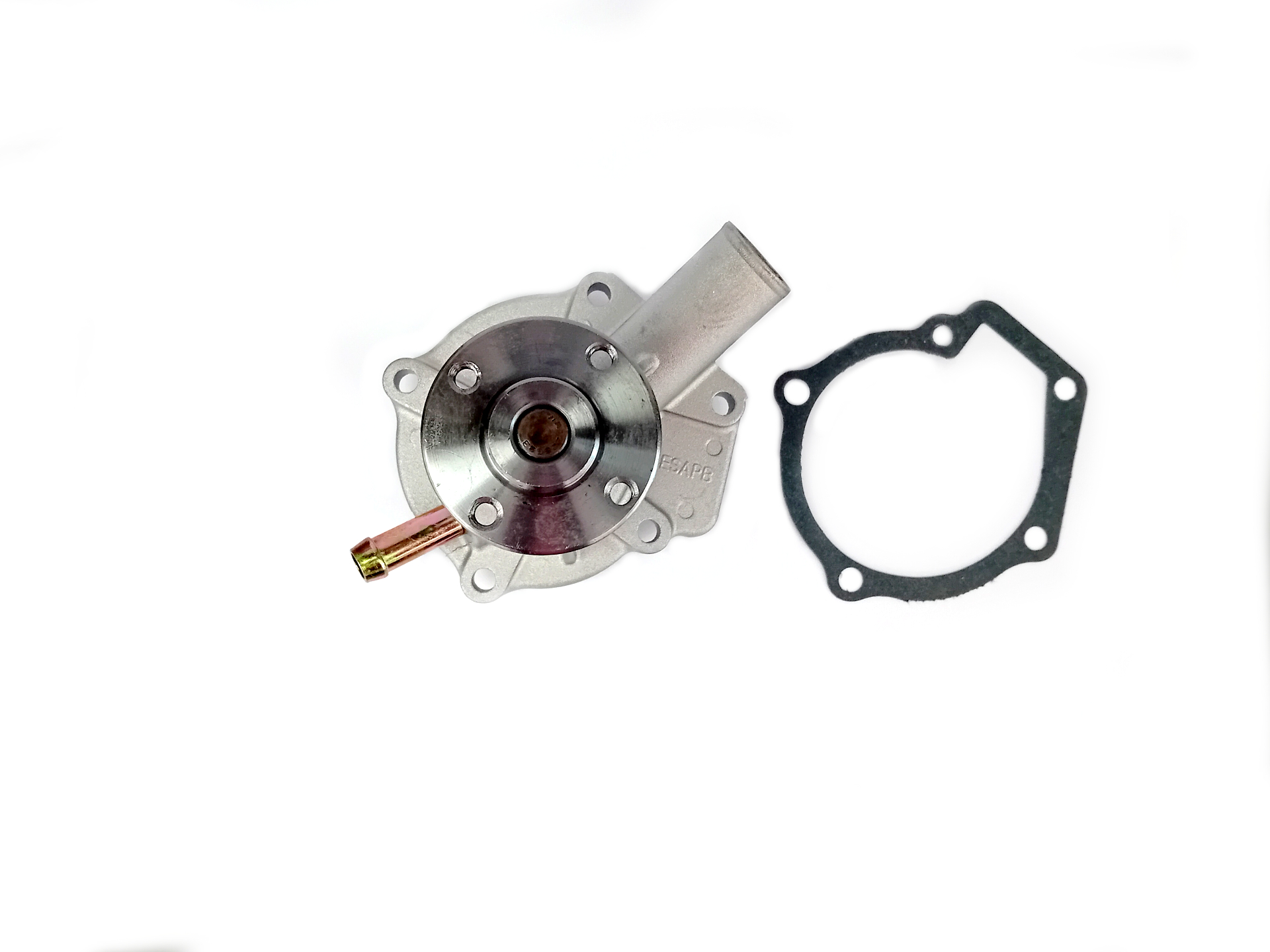 Pompa wody KUBOTA D950 D850 D750 D650 V1100 V1200 Z430 Z500 Z650 Z600 - GENEUS