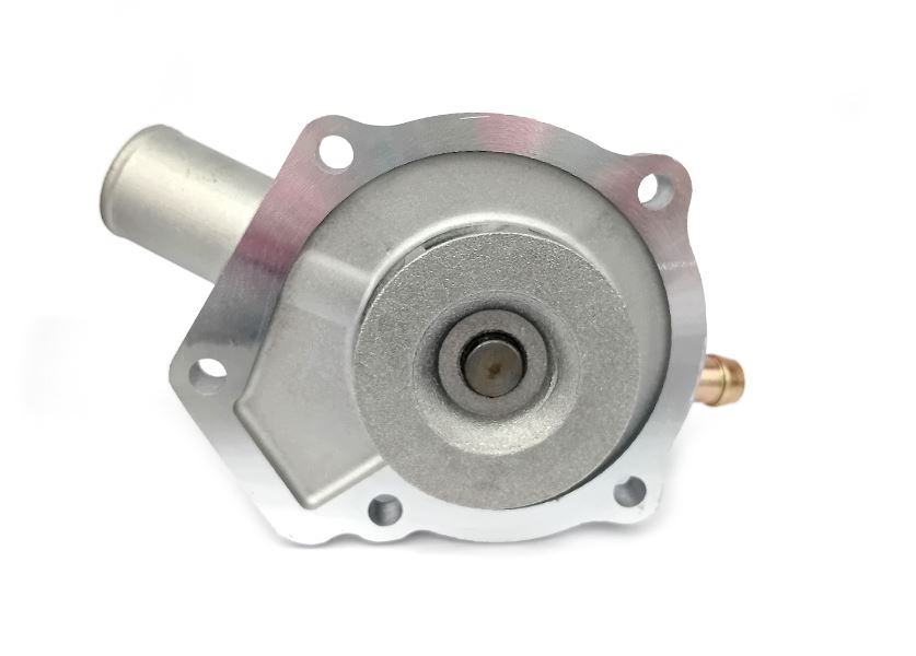 Pompa wody KUBOTA D950 D850 D750 D650 V1100 V1200 Z430 Z500 Z650 Z600 - GENEUS