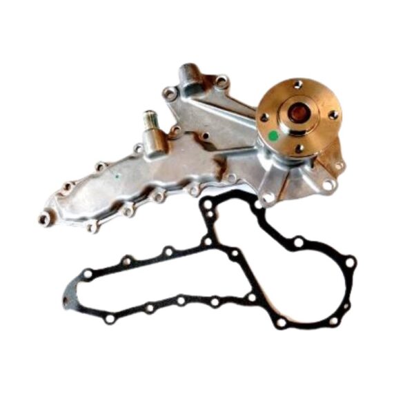 Pompa wody KUBOTA WG2503 WG1605 - GENEUS