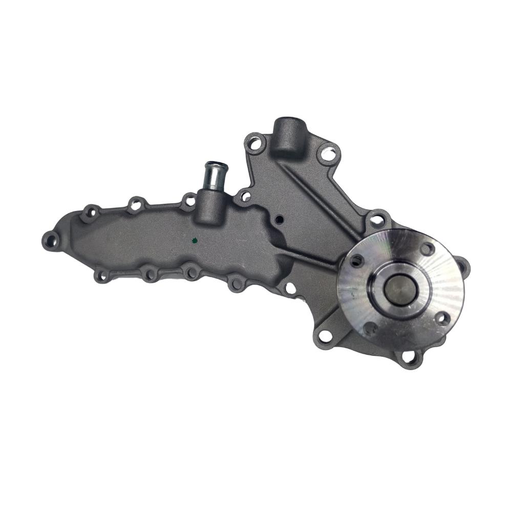 Pompa wody KUBOTA WG2503 WG1605 - GENEUS