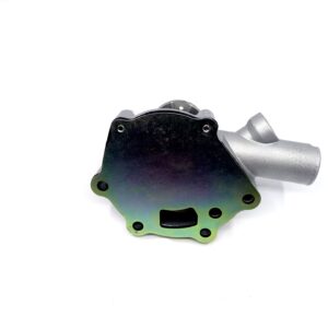 Pompa wody MITSUBISHI S3L S3L2 S4L S4L2 - GENEUS