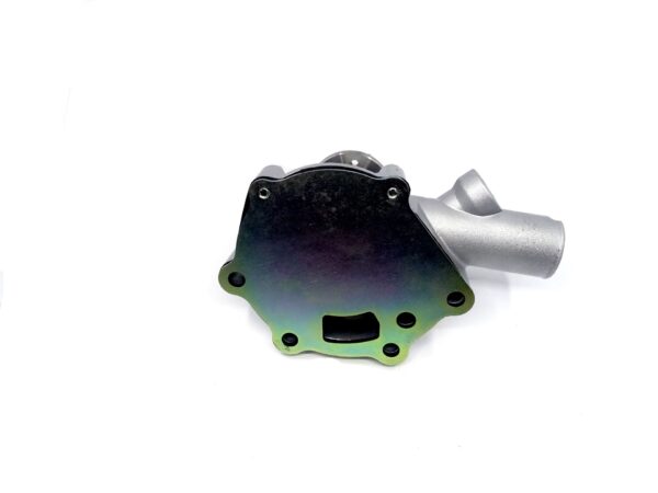 Pompa wody MITSUBISHI S3L S3L2 S4L S4L2 - GENEUS