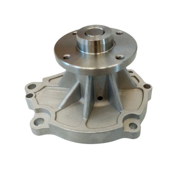 Pompa wody NISSAN K15 K21 K25 - GENEUS