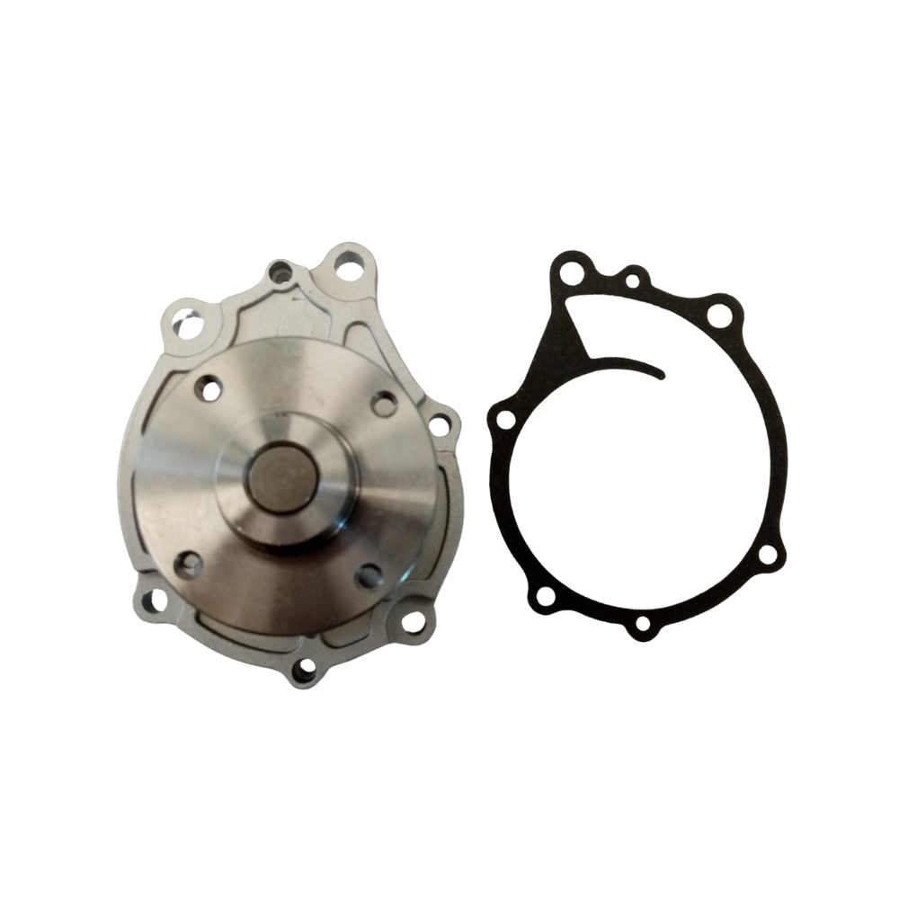 Pompa wody NISSAN K15 K21 K25 - GENEUS