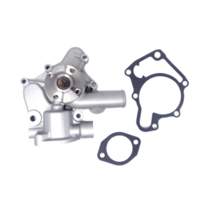 Pompa wody YANMAR 3TNE68 2TNE68 MICROCAR - GENEUS