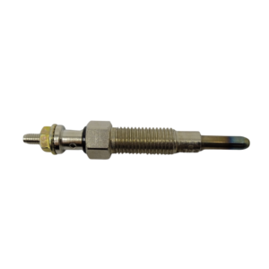 Świeca żarowa 10V ISUZU 3LB1 3LD1 4LB1 4LC1 4LE1 4LE2 - GENEUS