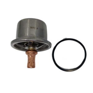 Termostat silnika Cummins NT855 - GENEUS