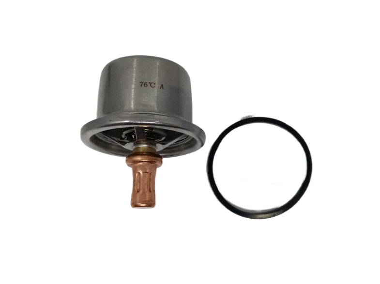 Termostat silnika Cummins NT855 - GENEUS
