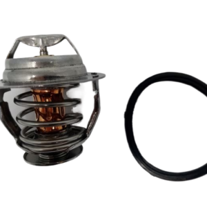 Termostat silnika Isuzu 3LD1 3LA1 3LB1 3LC1 4LE1 4LE2 4LB1 4LC1 4JG1 - GENEUS