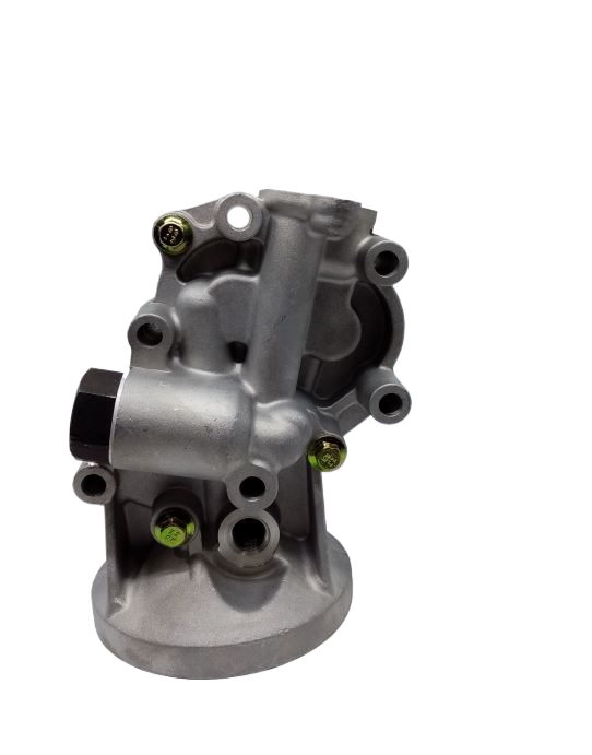 Pompa oleju silnika MITSUBISHI 4D31 4D34 - GENEUS