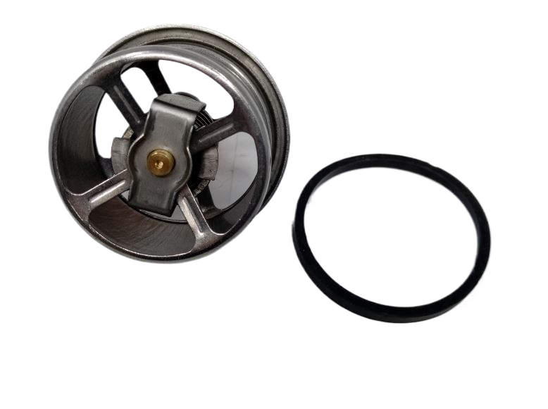 Termostat silnika Cummins NT855 - GENEUS