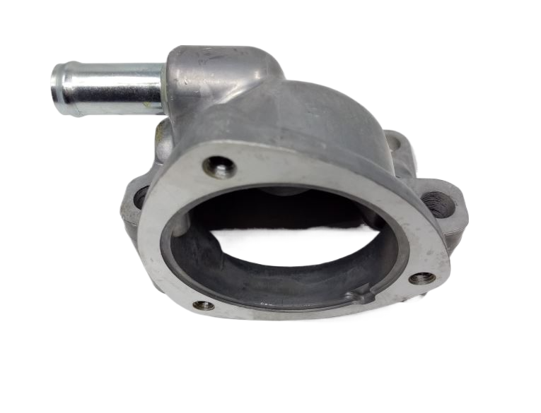 Dolna obudowa termostatu MITSUBISHI 6D34 4D34 4D31 6D31 4D32 - GENEUS