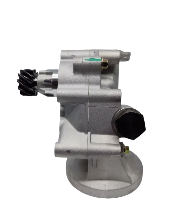 Pompa oleju silnika MITSUBISHI 4D31 4D34 - GENEUS