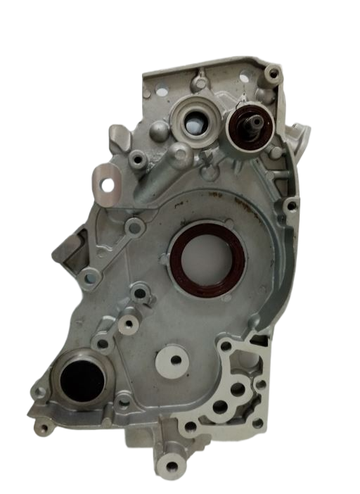 Pompa oleju silnika Mitsubishi 4G63 4G64 - GENEUS