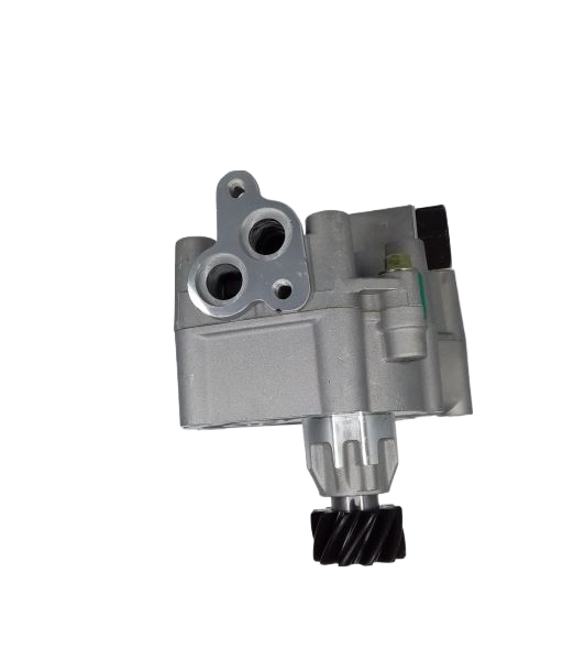 Pompa oleju silnika MITSUBISHI 4D31 4D34 - GENEUS