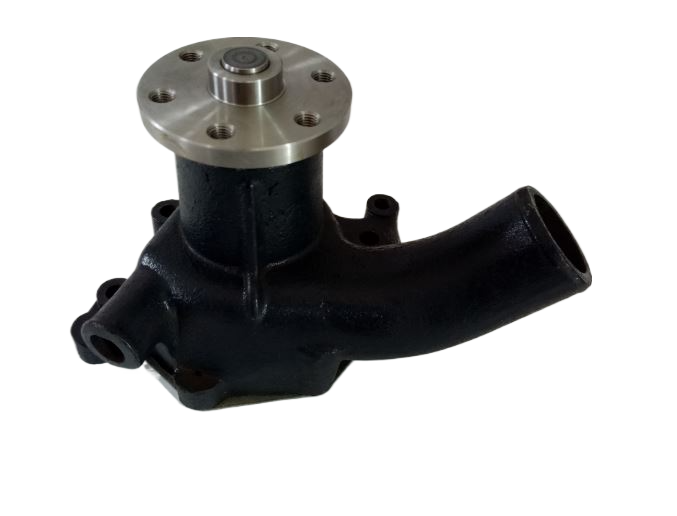 Pompa wody ISUZU 6BG1 4BG1 4GB1 4BD1 6BD1 - GENEUS
