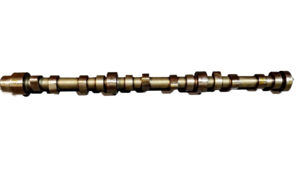 Wałek rozrządu silnika Caterpillar C9 - GENEUS