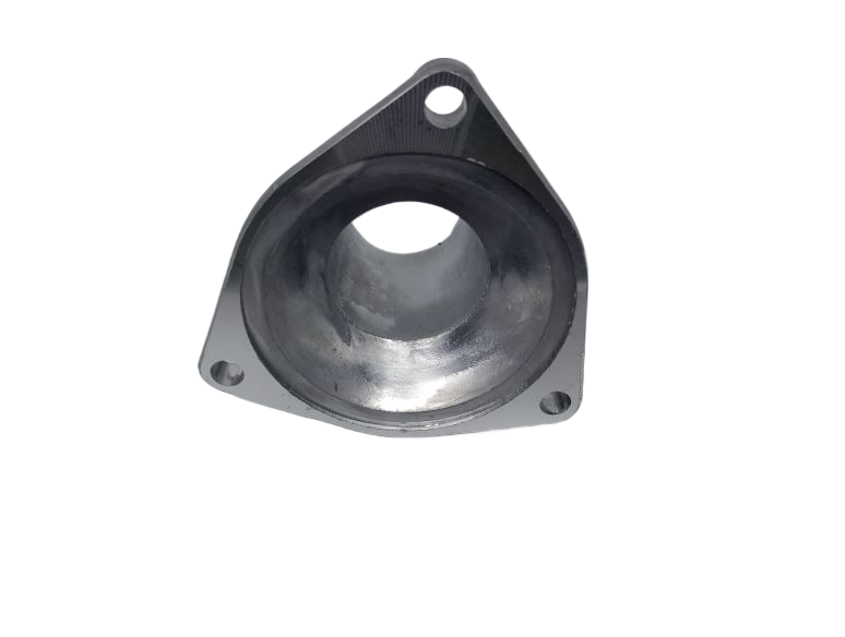Górna obudowa termostatu ISUZU 6BD1 6BG1 4BD1 4BG1 4BB1 6BB1 - GENEUS