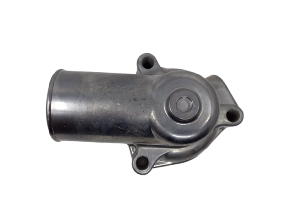 Górna obudowa termostatu MITSUBISHI S6K S4K - GENEUS