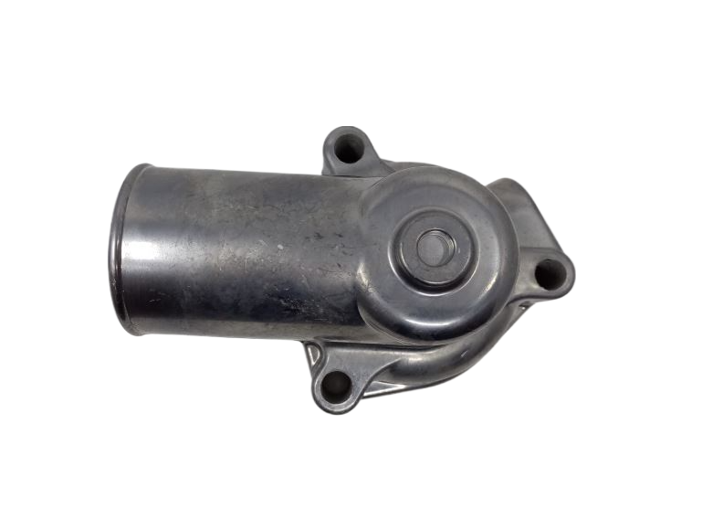Górna obudowa termostatu MITSUBISHI S6K S4K - GENEUS