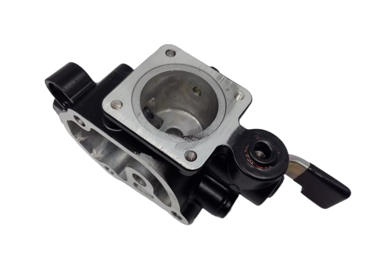 Dolna obudowa termostatu YANMAR 4TNV94 4TNV98 4D94E 4D98E - GENEUS