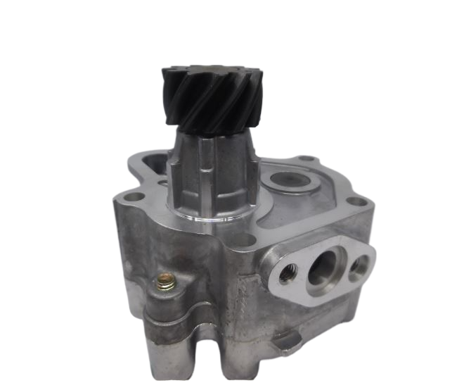 Pompa oleju silnika MITSUBISHI 4D30 4D31 6DS7 - GENEUS