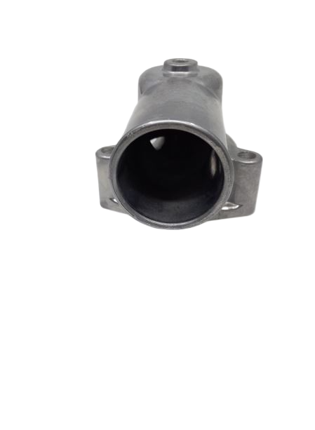 Górna obudowa termostatu MITSUBISHI S6K S4K - GENEUS