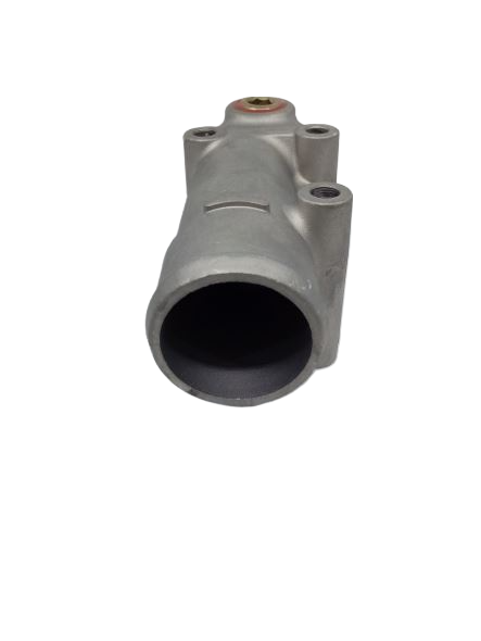 Górna obudowa termostatu ISUZU 4HK1 6HK1 - GENEUS