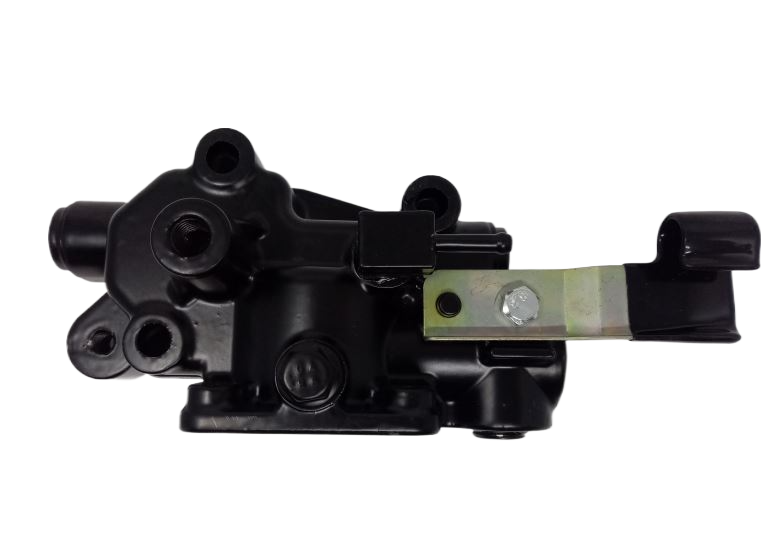 Dolna obudowa termostatu YANMAR 4TNV94 4TNV98 4D94E 4D98E - GENEUS