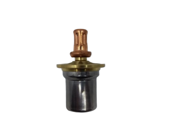 Termostat do silnika KOMATSU S6D140E  S6D140  S6D125  S6D125E  SA6D140 SA6D140E  SA6D170 - GENEUS