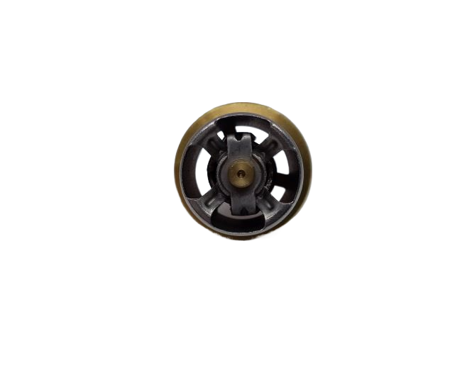 Termostat do silnika KOMATSU S6D140E  S6D140  S6D125  S6D125E  SA6D140 SA6D140E  SA6D170 - GENEUS
