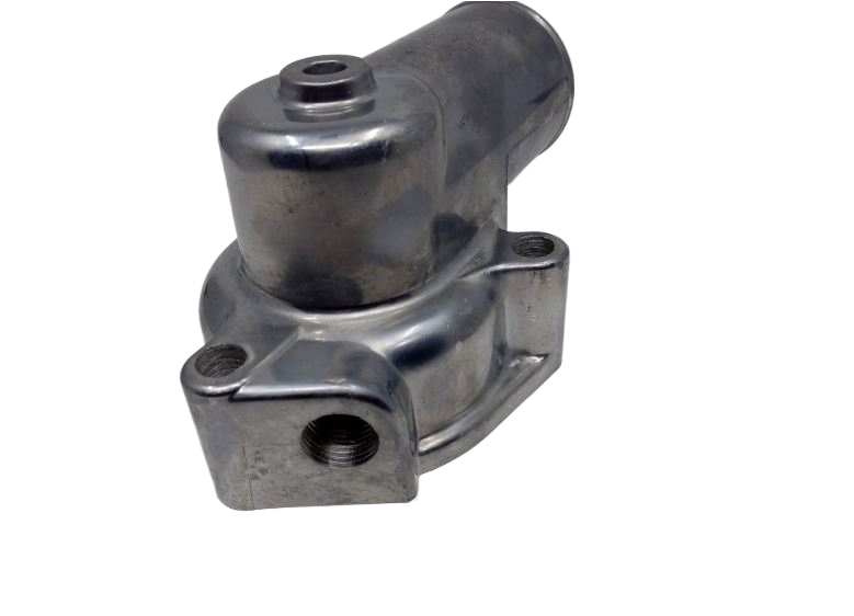 Górna obudowa termostatu MITSUBISHI S6K S4K - GENEUS