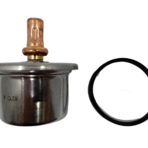 Termostat silnika CATERPILLAR C9 - GENEUS