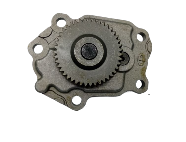 Pompa oleju silnika Nissan QD32 - GENEUS