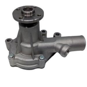 Pompa wody MITSUBISHI K3B K3E K4E K3D K4D K4N S3L2 S4L2 - GENEUS