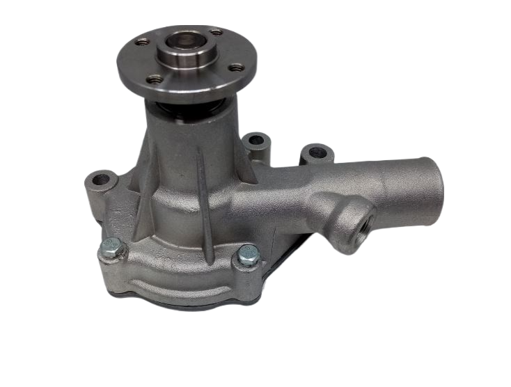 Pompa wody MITSUBISHI K3B K3E K4E K3D K4D K4N S3L2 S4L2 - GENEUS