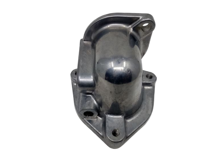 Dolna obudowa termostatu MITSUBISHI S6K S4K - GENEUS