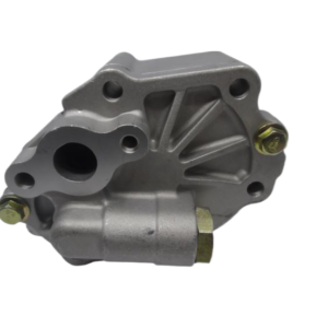 Pompa oleju silnika NISSAN UD FD6T FE6T - GENEUS