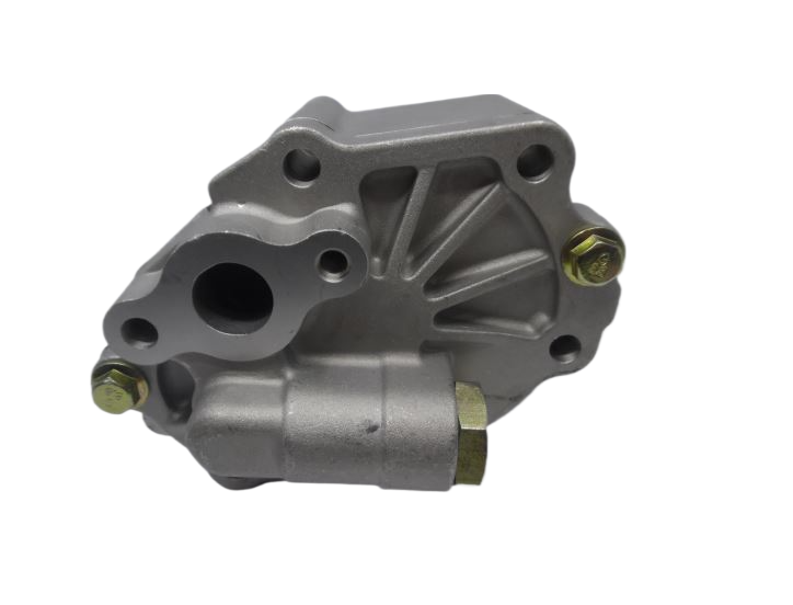 Pompa oleju silnika NISSAN UD FD6T FE6T - GENEUS