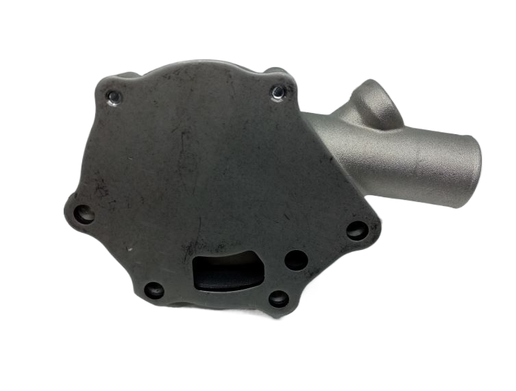 Pompa wody MITSUBISHI K3B K3E K4E K3D K4D K4N S3L2 S4L2 - GENEUS