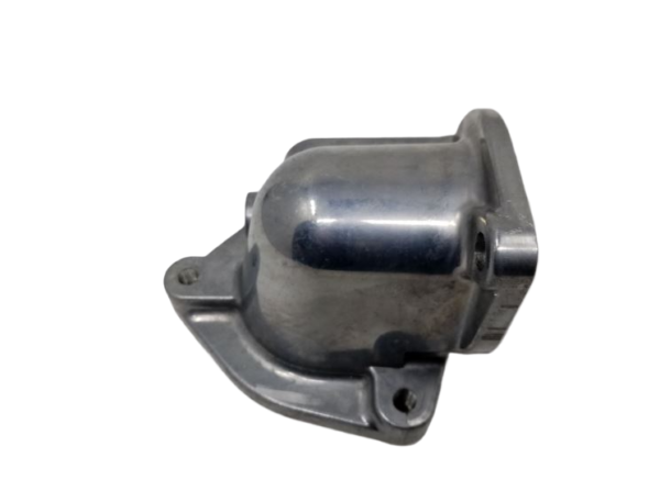 Dolna obudowa termostatu MITSUBISHI S6K S4K - GENEUS