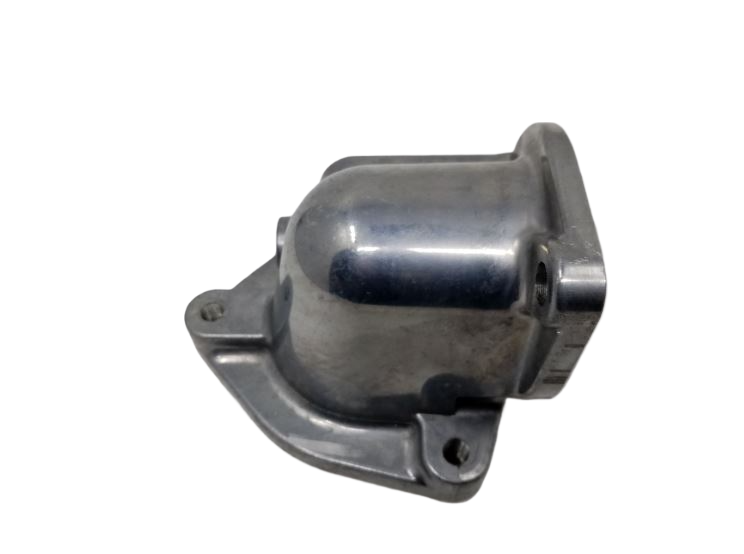Dolna obudowa termostatu MITSUBISHI S6K S4K - GENEUS