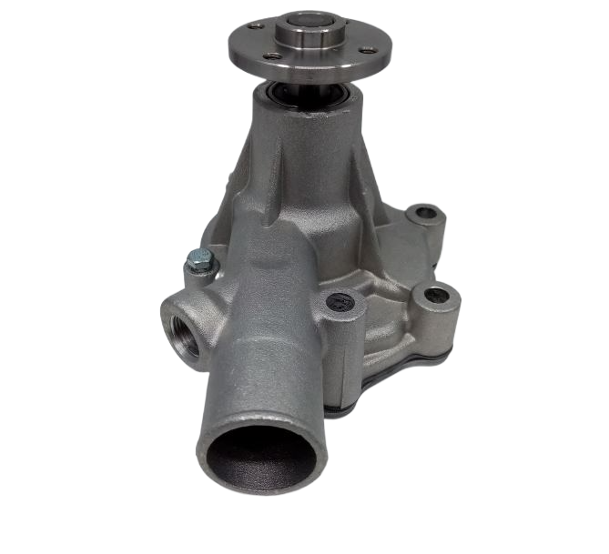 Pompa wody MITSUBISHI K3B K3E K4E K3D K4D K4N S3L2 S4L2 - GENEUS